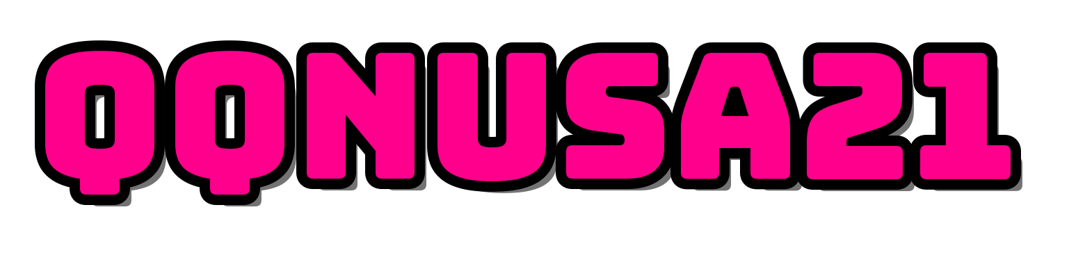 QQNUSA21
