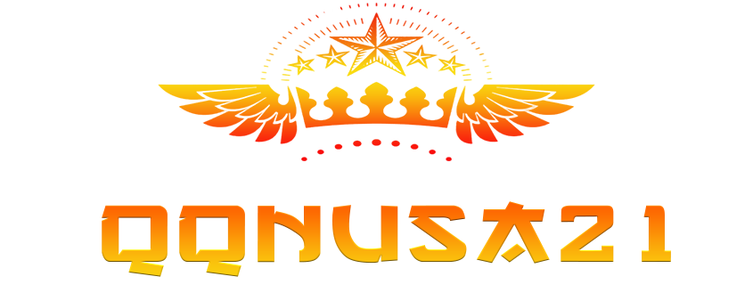 Qqnusa21